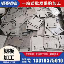 �V�|�F؛䓰�ӹ�Ļ������и�_�׺��Ӱ��䓰�ӹ����F���A���