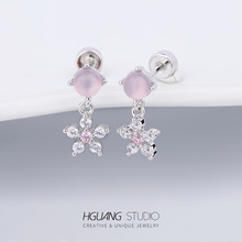 ���׷�ɫ�A䆻�������316L�t����ˮ������OӋ���B�������