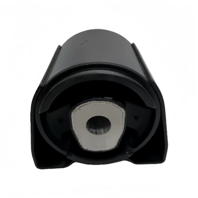 Case Rubber, Other walking systems