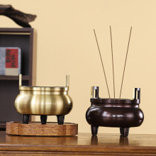 ����tֱ����t�Ҿ������t�[���S�~�����¹ż��ò��̴��޹��t