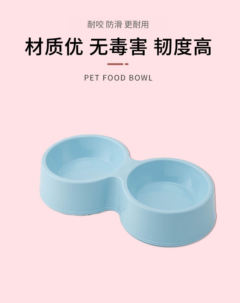 宠物详情页0012_03.jpg