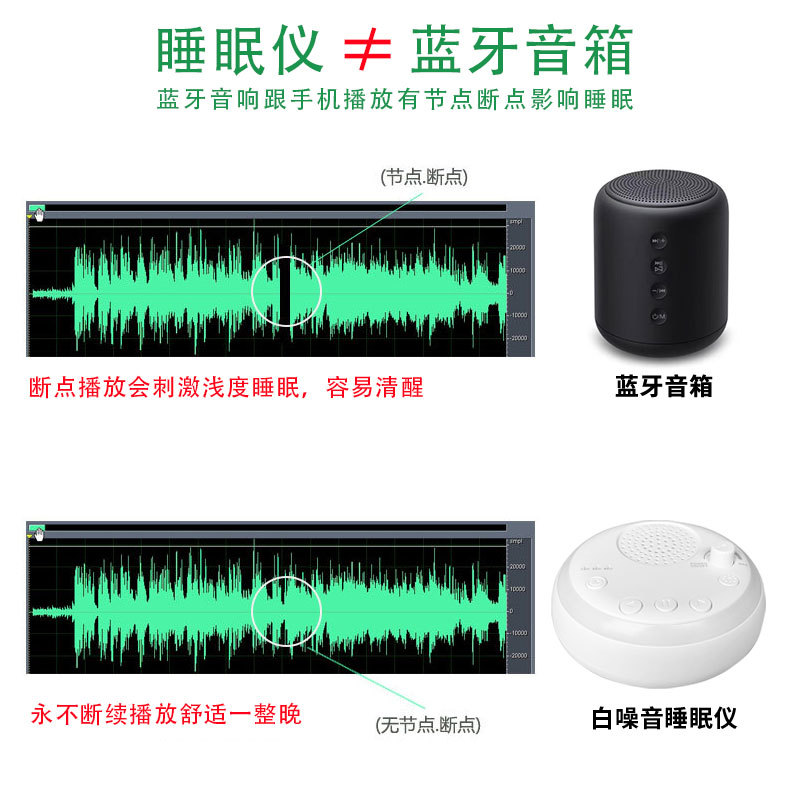 睡眠仪详情(1)_03.jpg