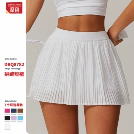 瑜伽服;运动紧身裤;运动内衣