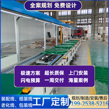 �����ˮ�� �ļ�������a�� ��L��ȡů���b�侀���a���V�|�S��