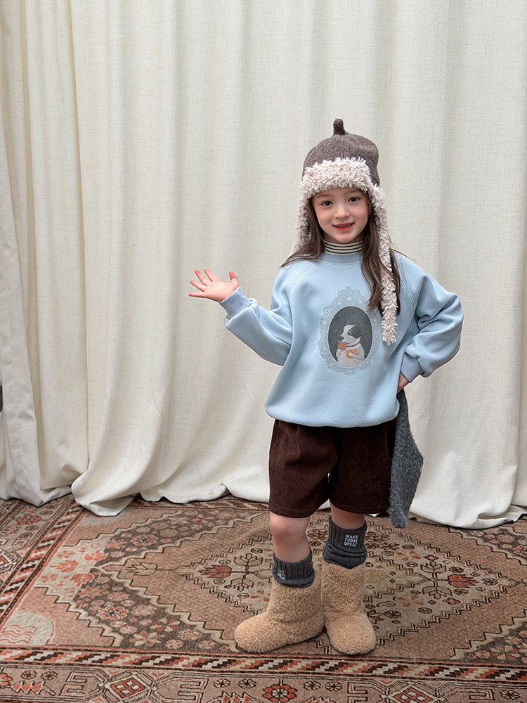 2025-10-14 145427.jpg