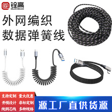 �S�Ҷ��ƿ���s���ɾ�����PET������о�ߏ���W�����������ɾ�