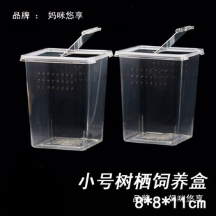 ���I������B�����x�����д���С̖�䗫��С����֩���p�_��Խ�z