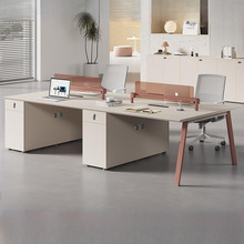 �k�����νM�Ϻ��s�F���T����2/4�˹�λ�T6�����k�����k���ҼҾ�
