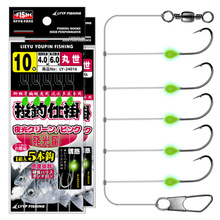 hួMҹl˒캣͒·p@h˒~h