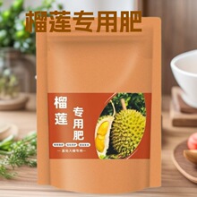 ��ɏ���÷������a�߮a�����ЙC�ͺϷ�ˮ������������Ե��Ԍ��÷�