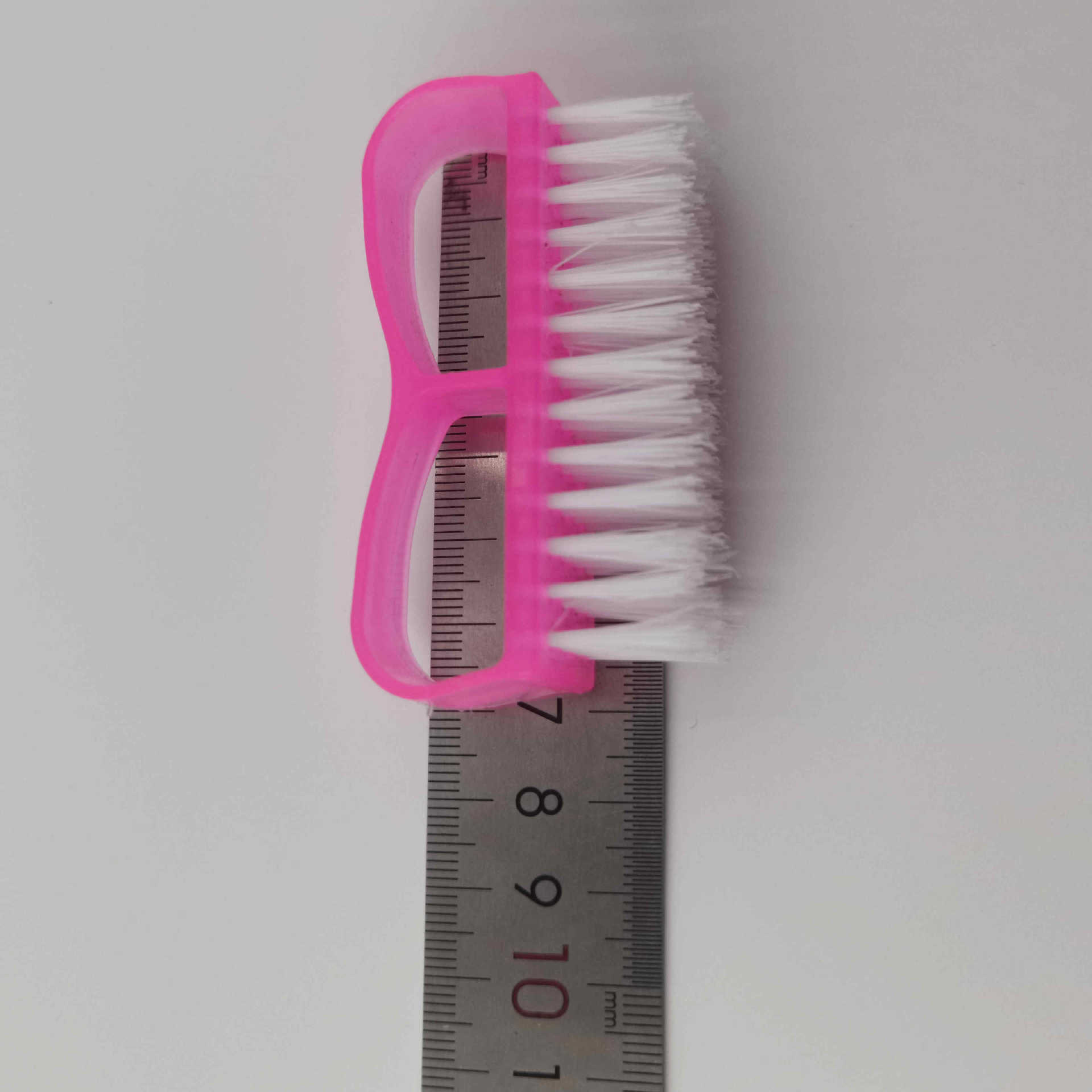 IMG_20210705_112735_副本