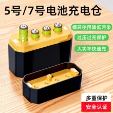 ����늳س�늂}5̖/7̖�늳س��/�ռ{����һ4�۳�늺п羳�¿�