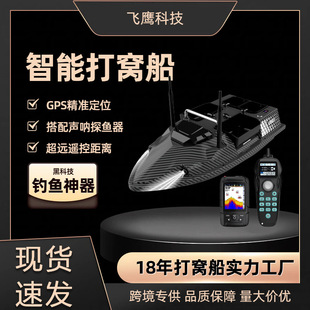 ����gps��C��������~�O���b�ش�늄��~�D��̽�~����~�����l