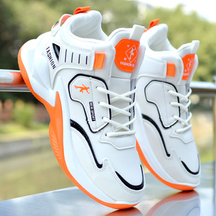 �@��Ь��ܛ��Ƥ�ߎ��\��Ь��ˮ�����ܲ�Ь�ӌW����Ьһ�����l