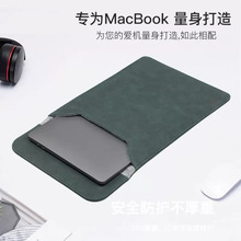 �Q����߅��ƴ�� MacBook air 13��đ���O���Pӛ�����o���m����