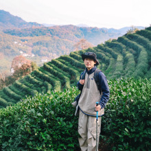 �羳 pata���������\�ӱ�ů�����ץ�q����Ů��H���^ᘿ��l��