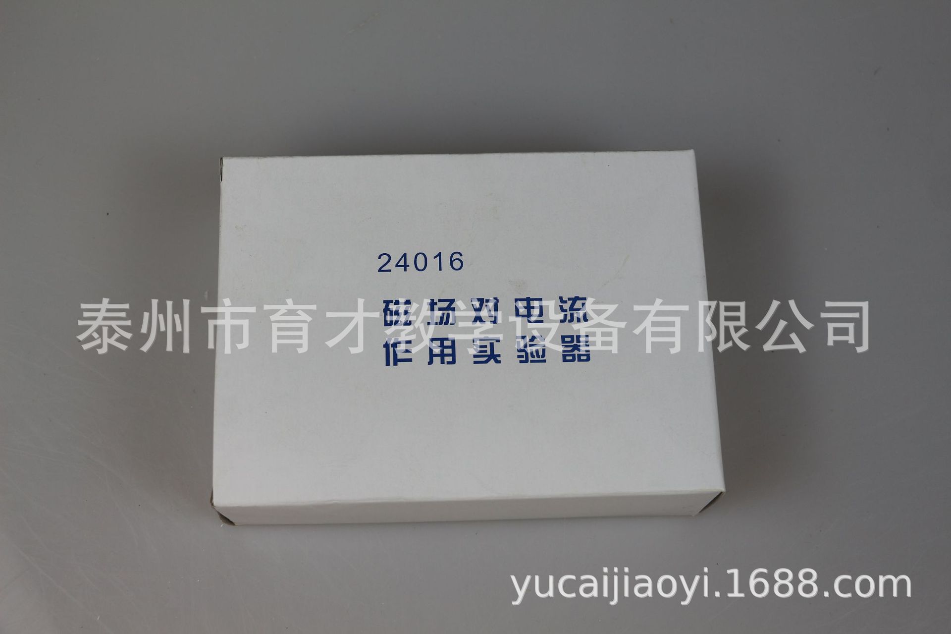 详情图