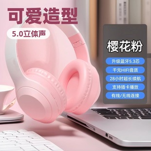 2025��W5�u׃�l���^��ʽ�{���o�����C�Α�HIFI���w5.3�����|