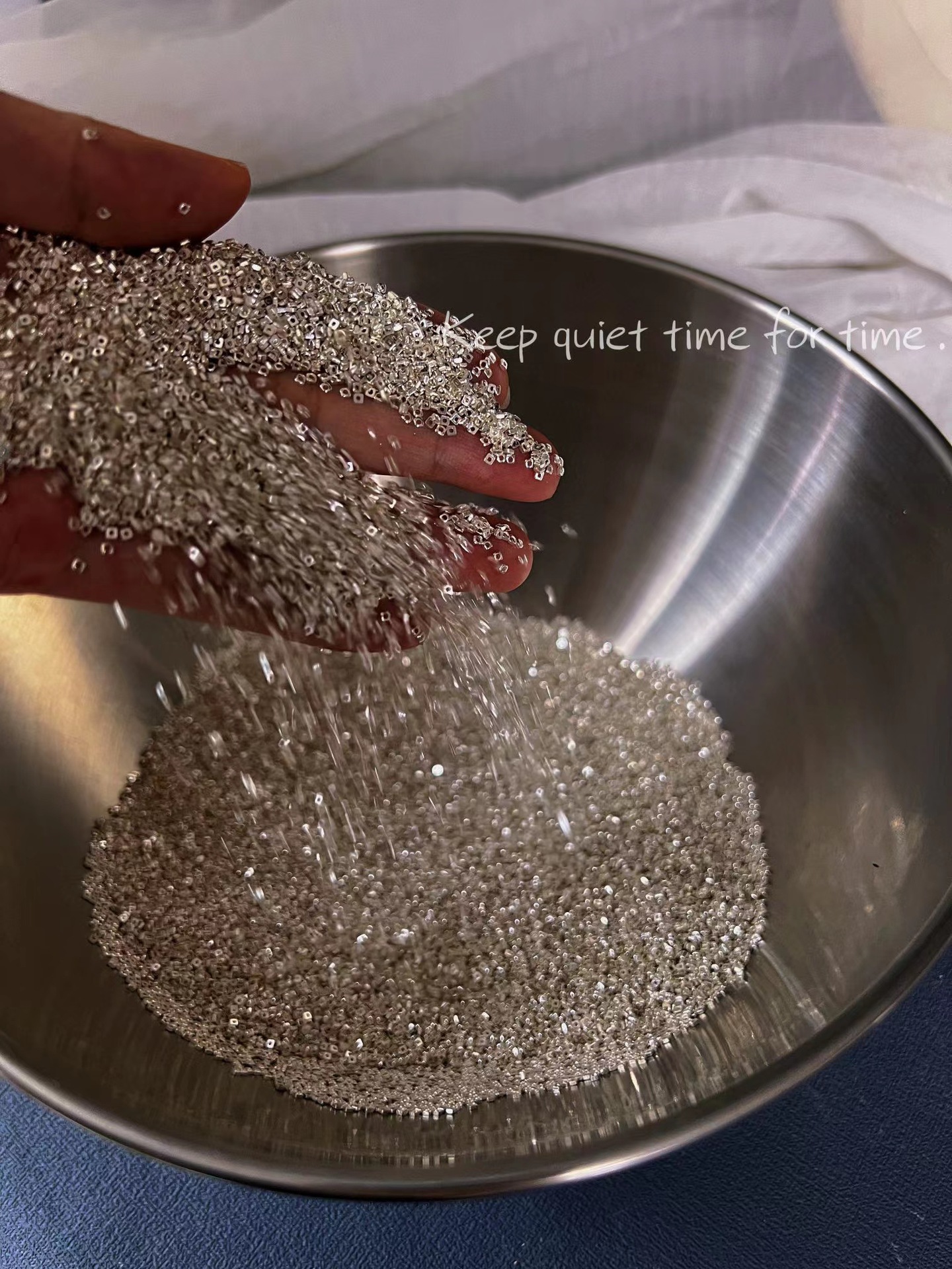 微信图片_20230420181259