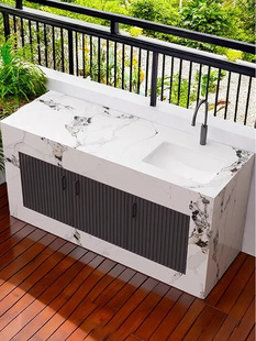 �����Ұ�������ų�մ�ϴ���莧�X�Ͻ��TͥԺ���@ϴ��̨������̨