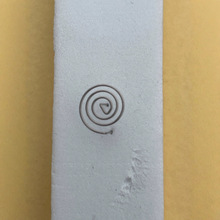 ��t�Ͻ���ϴ��C�cȼ�l��zС��늮aƷ�_��c�����l��Ƭ