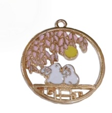 �Ͻ���Ϳ�ͨ�������Ӷ��h耳׿����K���������diyһ��1000��