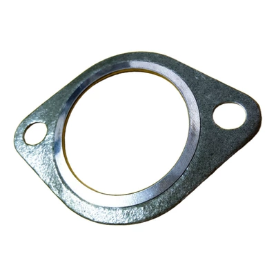 Gasket Car, Exhaust manifold
