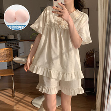 �����L˯��Ů�ļ����؉|����녶��޺��~߅�����ѝ���e�Ҿӷ�