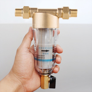 ǰ���^�V�����ô������ԁ�ˮ�^�V����ˮ���Mˮ��ˮ�����_ϴȫ��