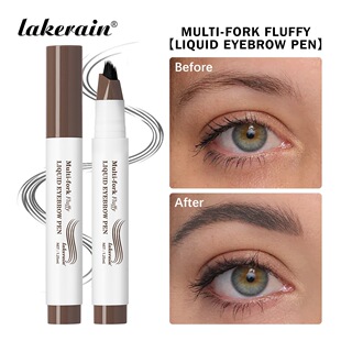 �羳�ʊylakerain 3ɫ���ü�P���w����üҰ��ü�ֲ�����Һ�wü�P