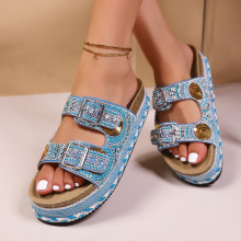 �⴩ɳ����ЬŮ2025�ļ��¿����Kܛľ�羳�W����a����Ь���l�F؛