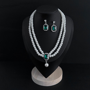 �W���͹Ōm͢�L��ĸ�G�朶�����bŮ���Ś��|���L�i��i������l