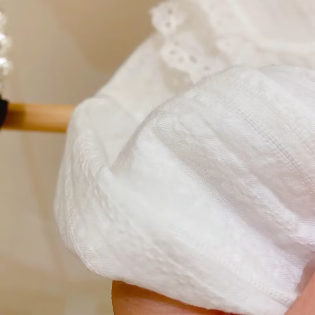 QQ图片20230114110330