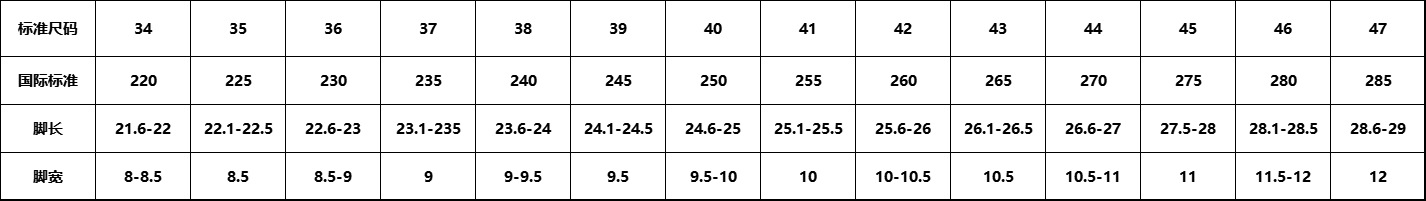 微信图片_20240927145206