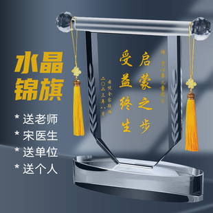 ˮ���\�춨 ��ٛ���t���oʿ���I���Y��ٛ���ώ��׃��@�_�I�[��