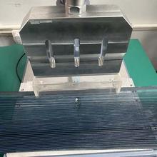 15K2600W�����ܺ��C���Ӽ������W�T���cPVC�l���ӳ����O��