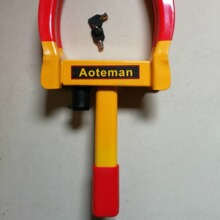 SֱN܇݆̥i A܇݆i ţǷIi Q܇λiSֱ