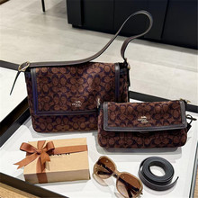 �ܼ��¿�W�Retta�q�淭�w��Ʒ�|�μ������б��ͨ�ڰٴ�Ҹ��Ů��