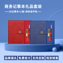 kYbPӛߙnIYƷӡlogoֵӛ±ֶY