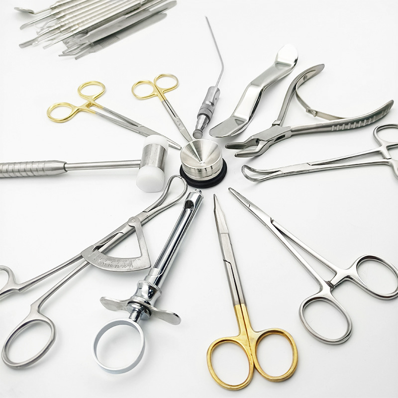 8f9f9fb9b26d90b70b30c4fd7f1ff1