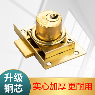 3YV5��ʽ����i�k�����ļ����i502�Ҿ��i���T�i808�����i���b��