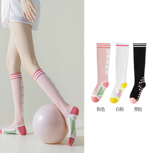 �ļ������m�\��Ů�LͲ�ܲ������T���m�Ӊ��s�m�����������mС���m