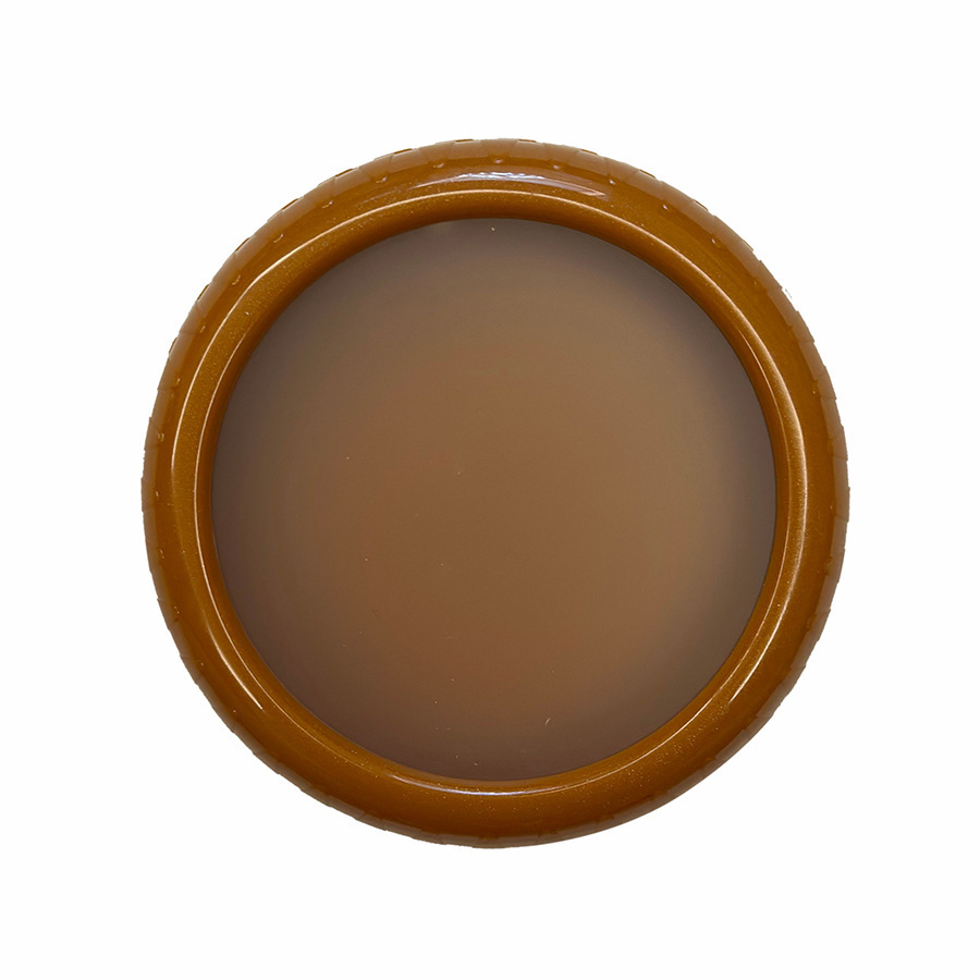 Fabricante cubierta cubierta de sellado refrigerador frutas caja de preservación de congelación película de silicona caja de preservación de alimentos