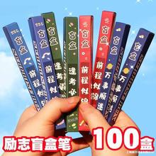 �x�u��С��ƷС��Ʒ̫���x�u�����Ј���С�W���x�u�����׃��@��ͯ