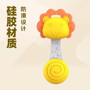 �羳�¿�������׃����z�u⏿ɿ�ҧ������ץ��ͯ������̴��