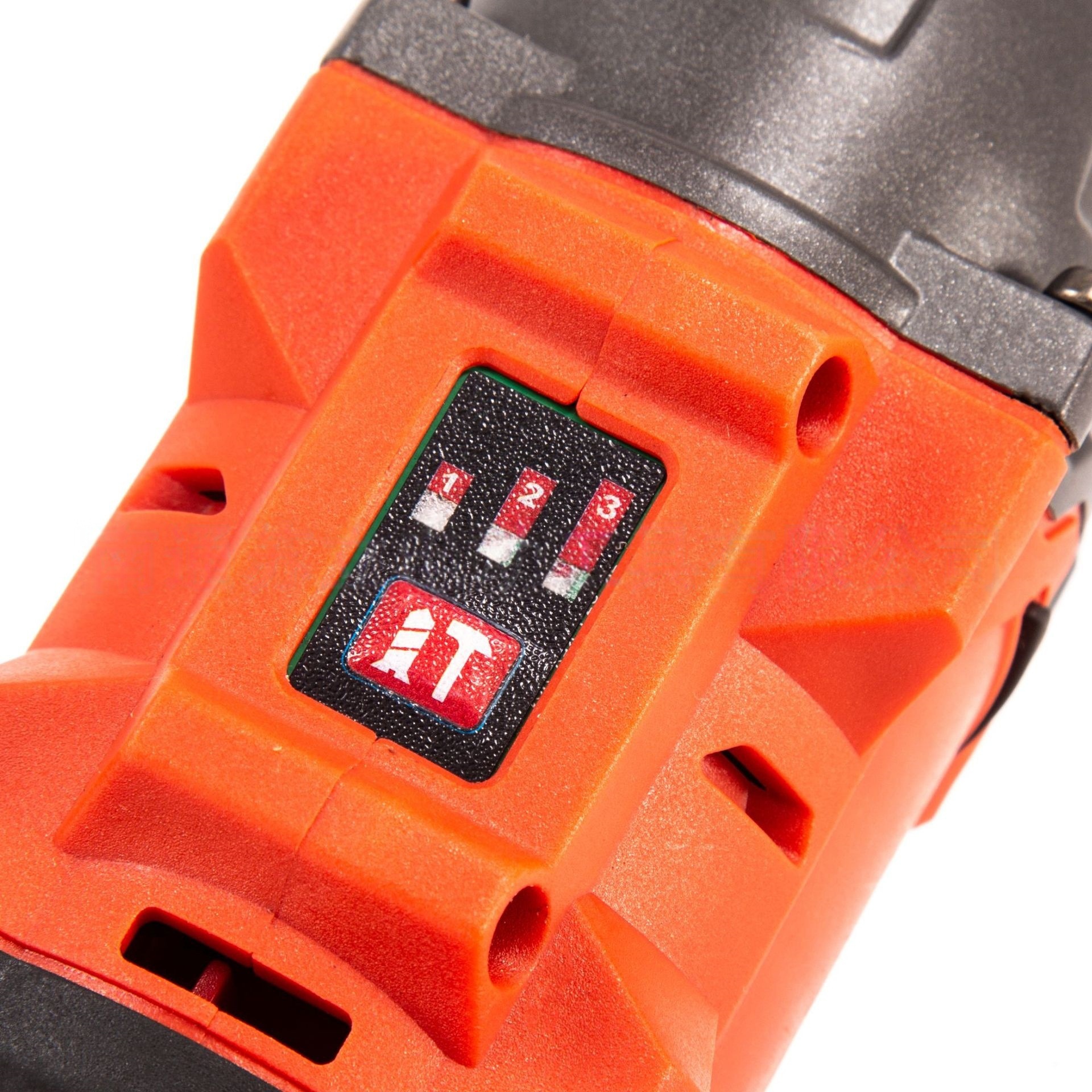 O1CN01kflKW01XA0RphNXcP_!!2218