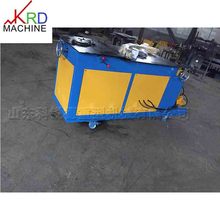 ʽr׏^CFƤL܏^͙C늄ӏ^ӿp߅ҧڙC