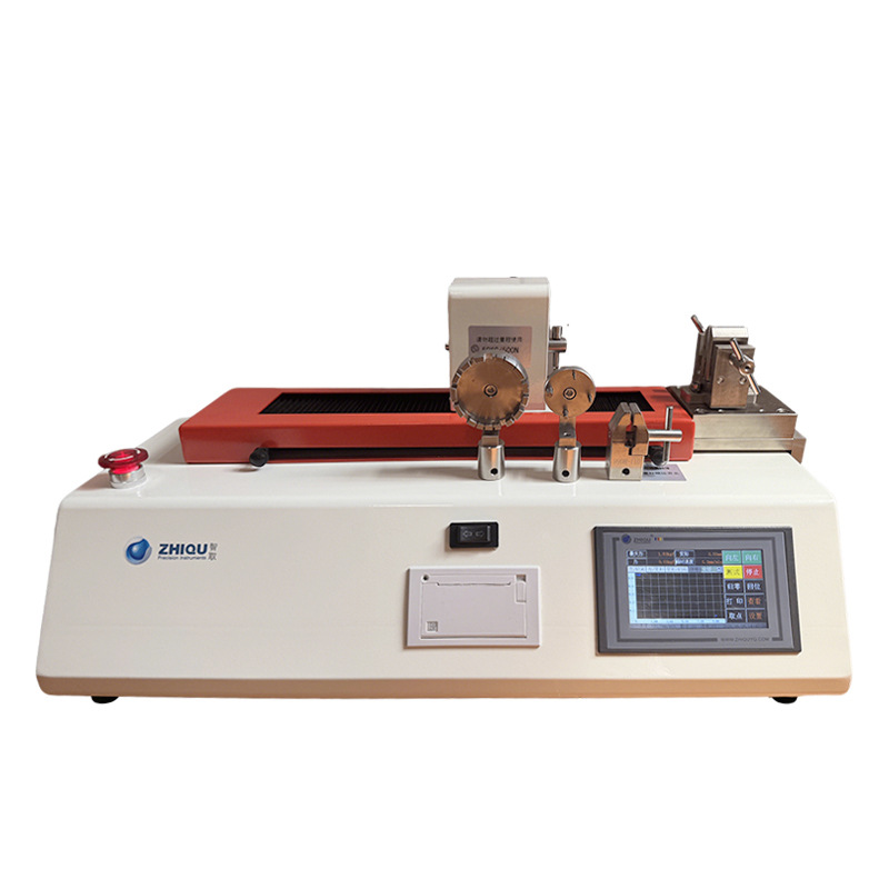 ��ȡZQ-985-1�綯��ʽ��������������������������Ƕ���������