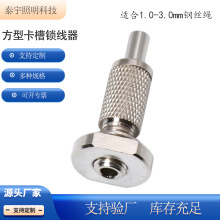 ����܉���쮋��䓽z�K������܉���h��չ�����i�������{���쮋���a