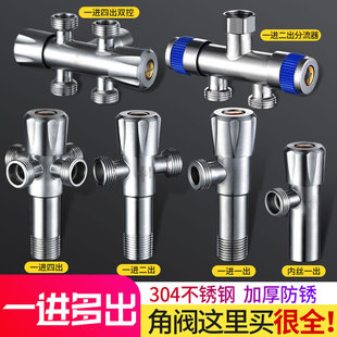 �羳304���P䓽��y���Lһ�M�����๦�܃Ƚz�����y�_�P��ͨ��ˮ�y